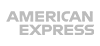 American Expresss